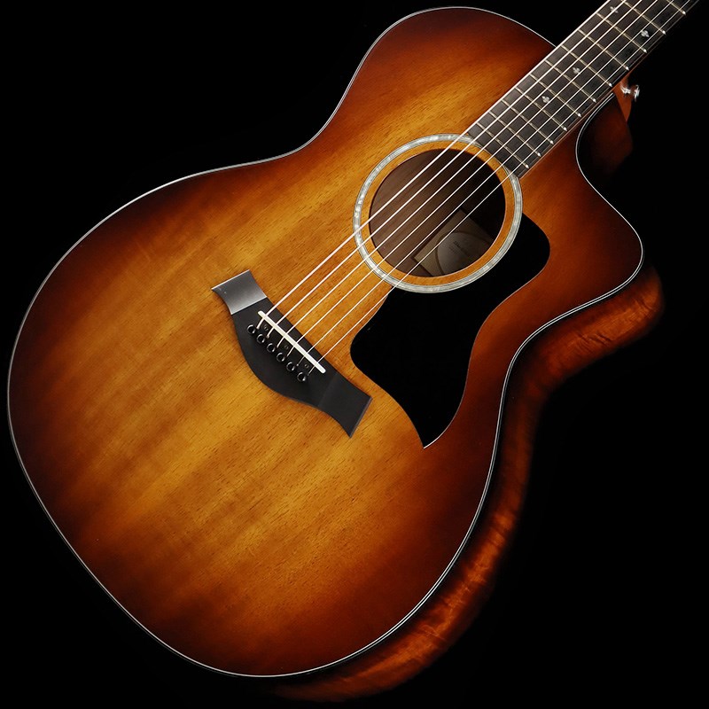 TAYLOR 224ce-Koa DLXの画像